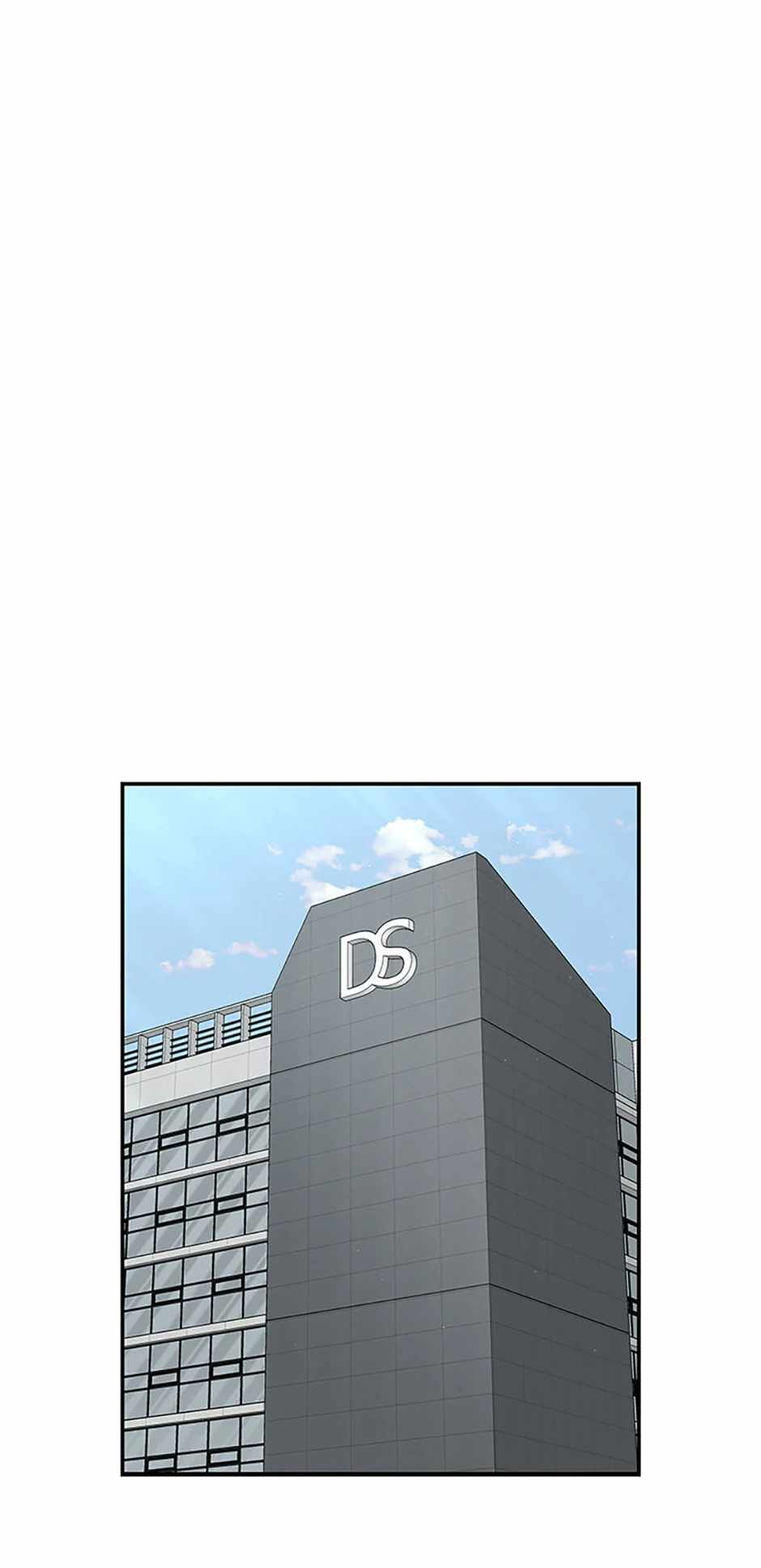 One in seven billion irregular (One-of-a-Kind Irregular) Chapter 110 19